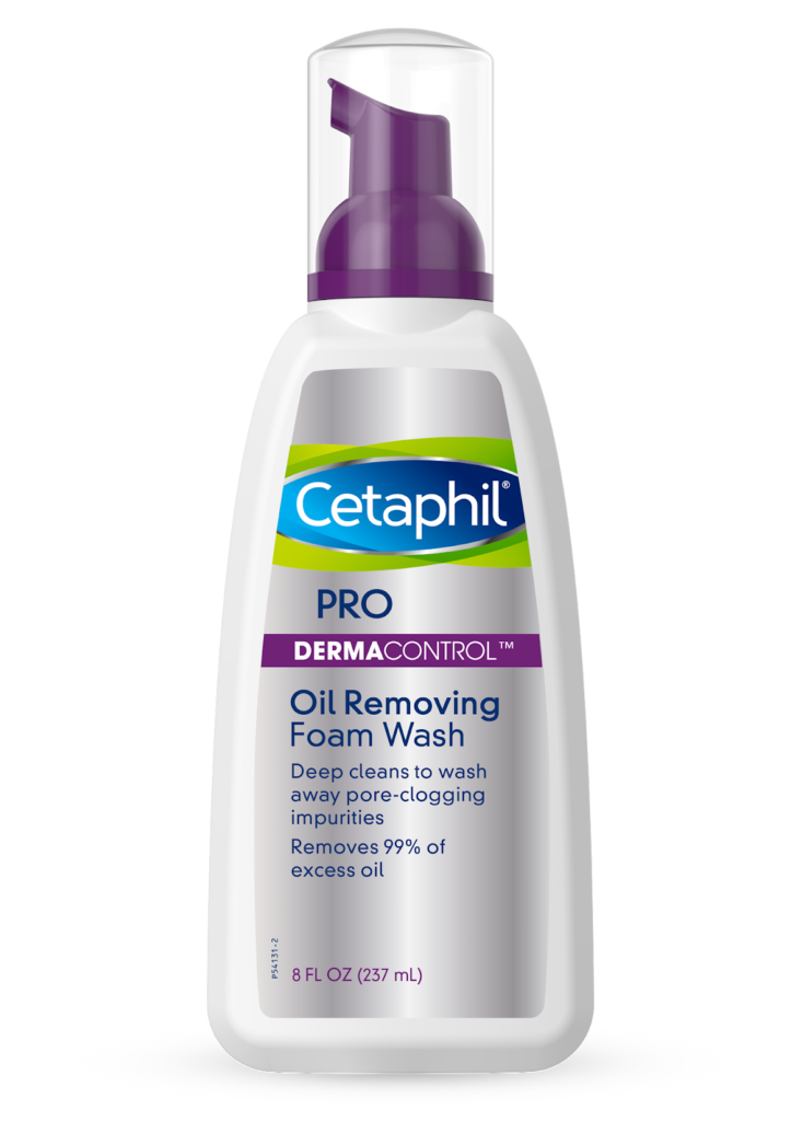 Best skincare product