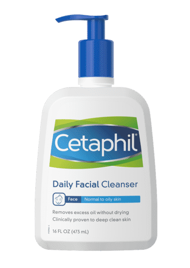 best skincare product