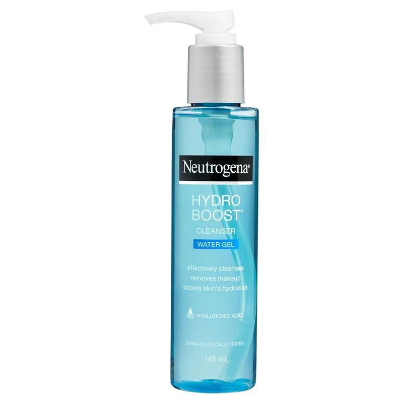 best skincare product
