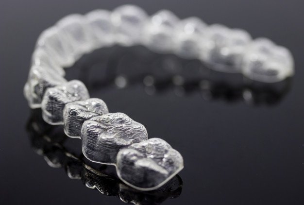 Invisalign In Karachi