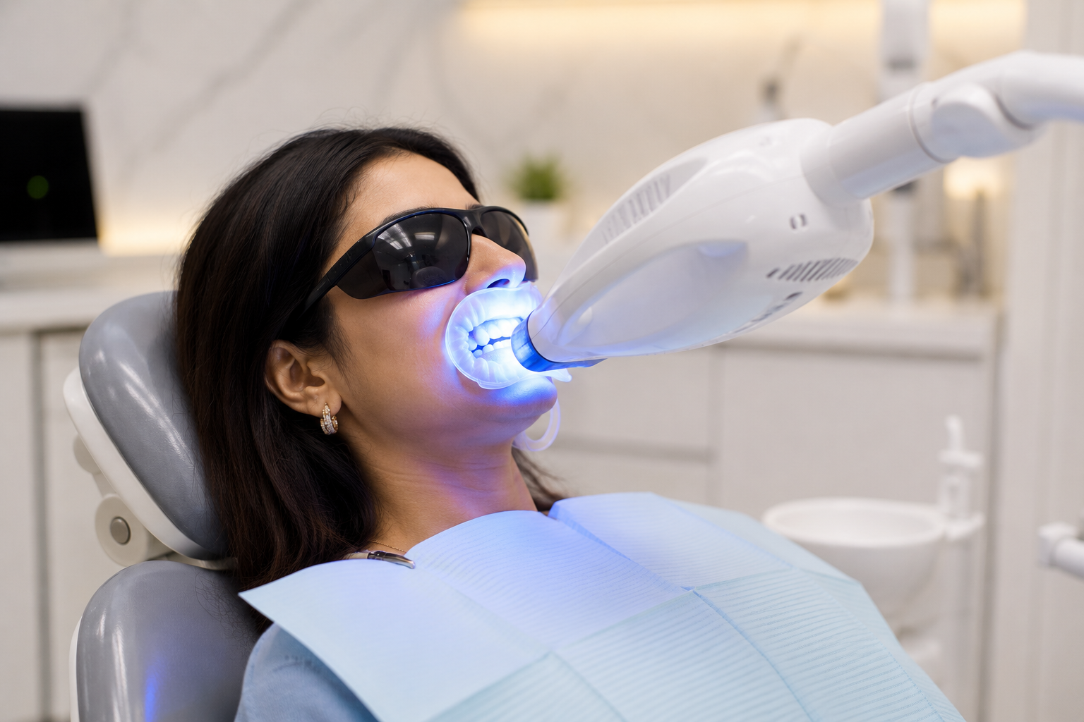 fg-Teeth-Whitening-karachi