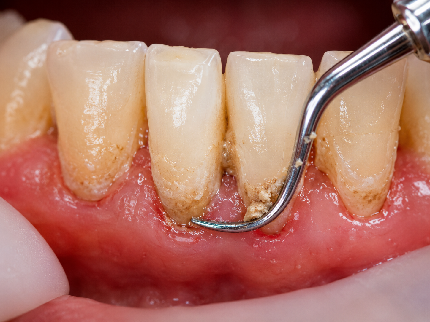 fg-deep-cleaning-close-up-karachi