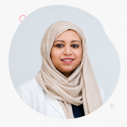 dr.gul owais