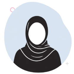 Dr. Rabia Rafique, Consultant Dermatologist